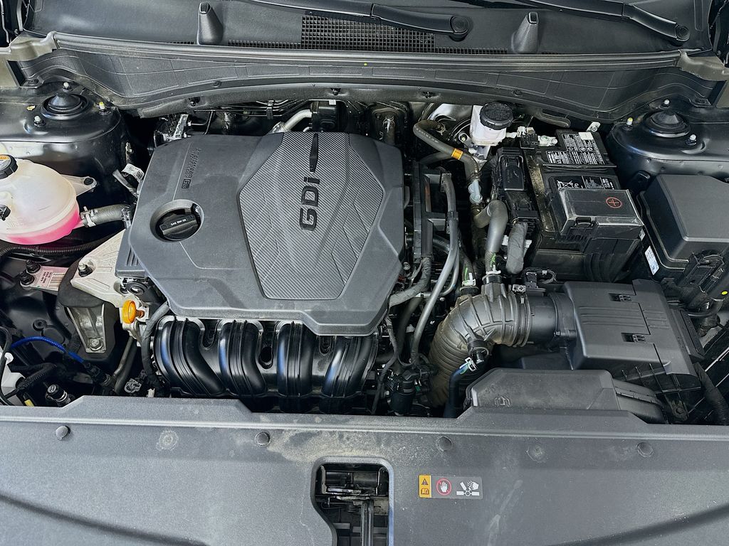 KiaSportage32