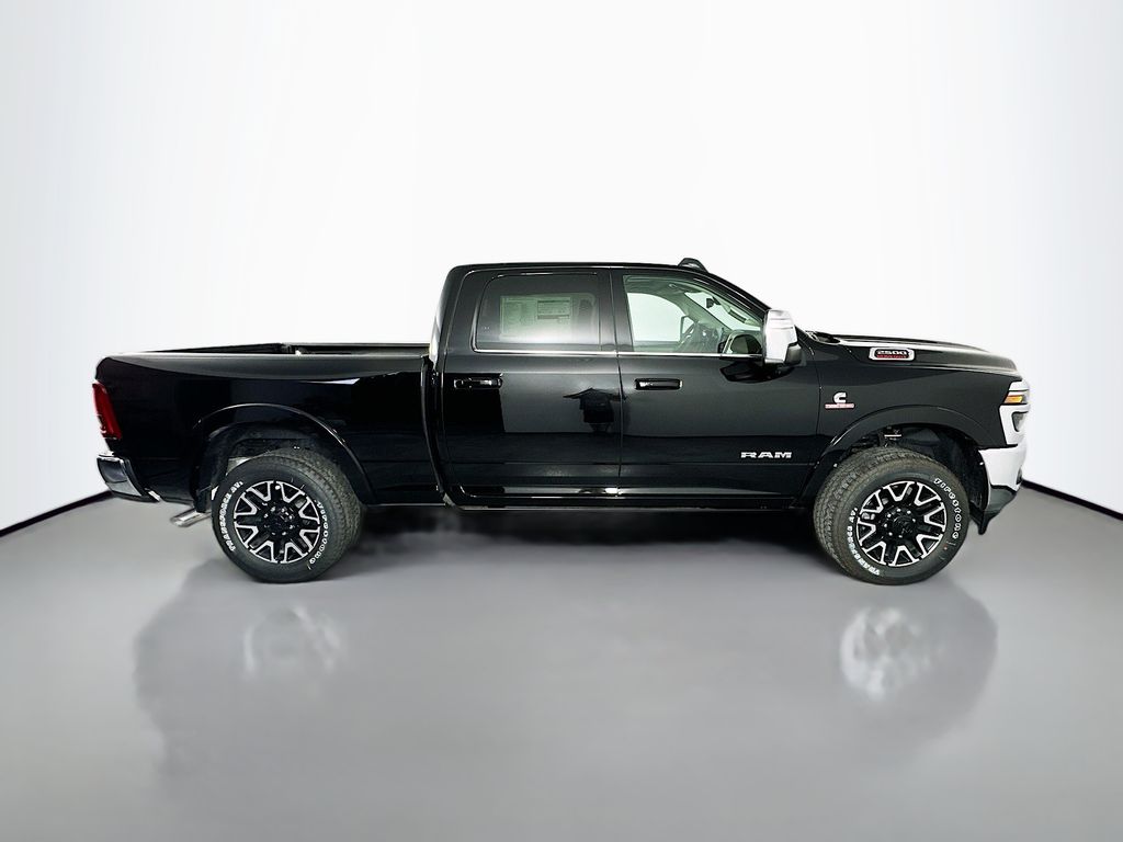 Ram25007