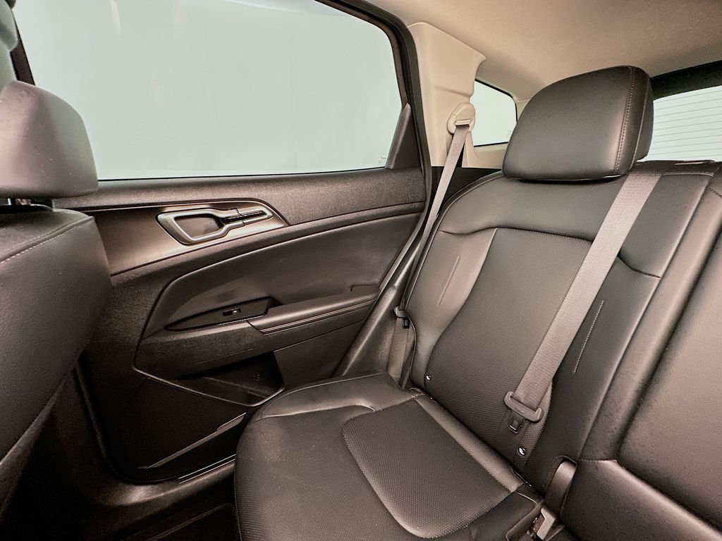 KiaSportage12