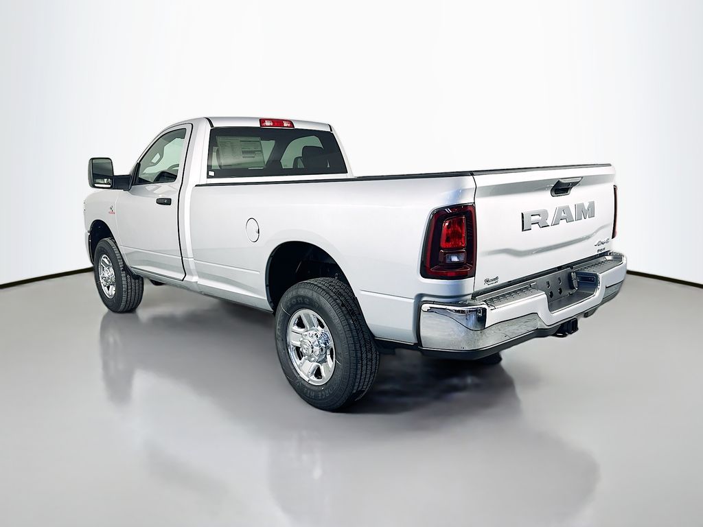 Ram35005