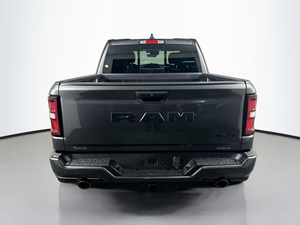 Ram15006