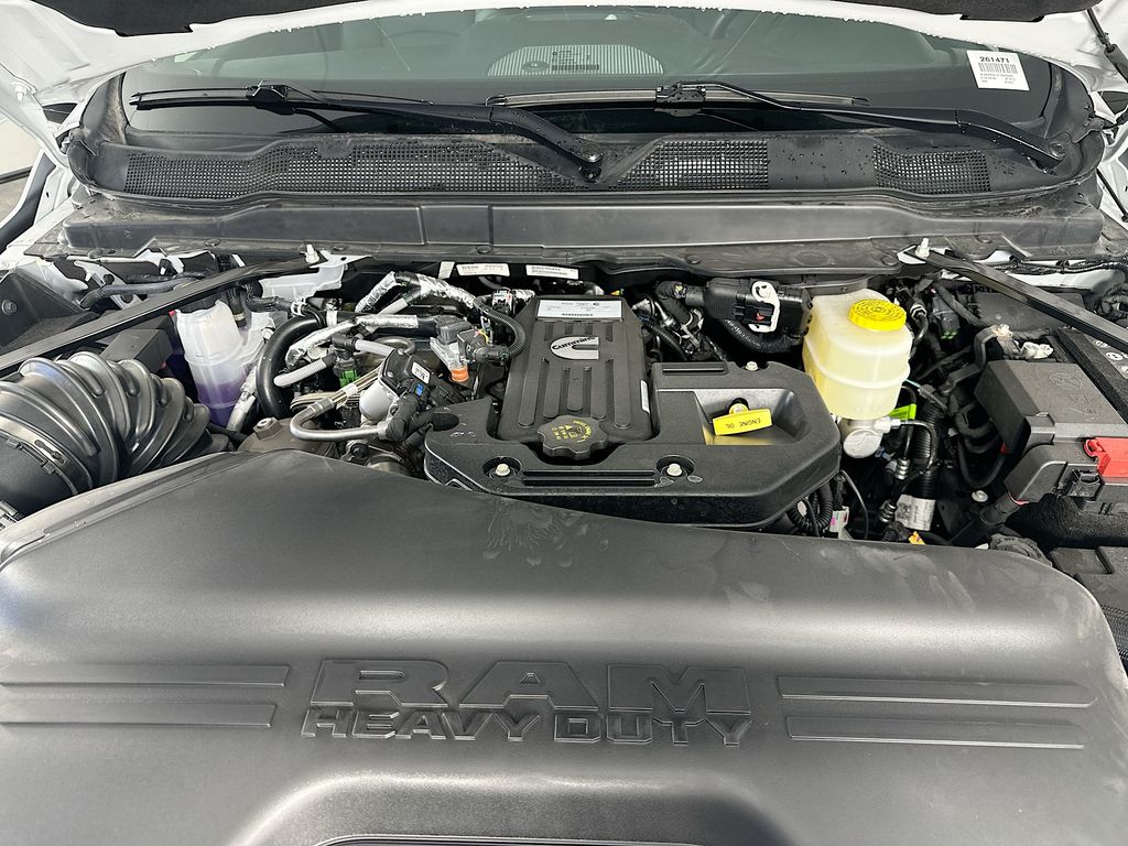 Ram350017