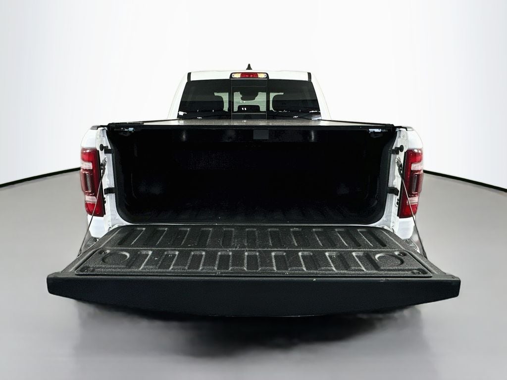 Ram150030