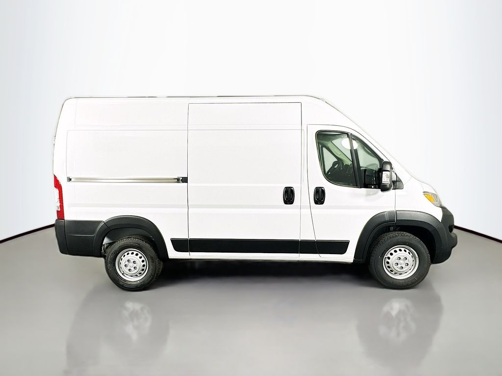 RamPromaster 35008