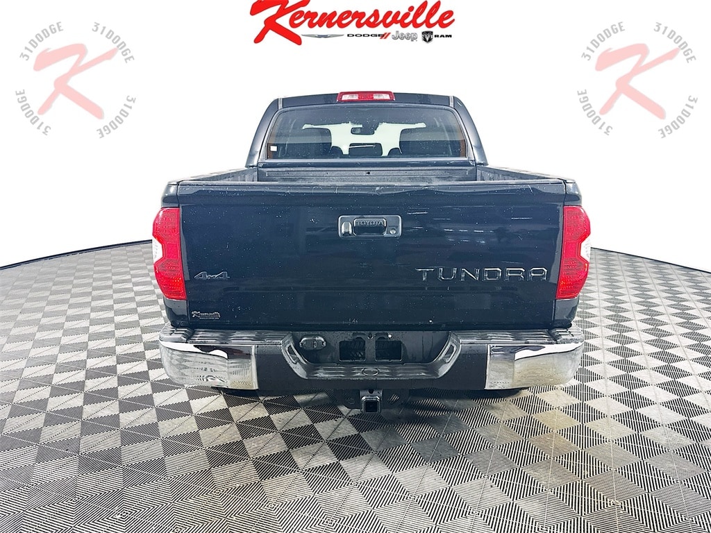 ToyotaTundra6