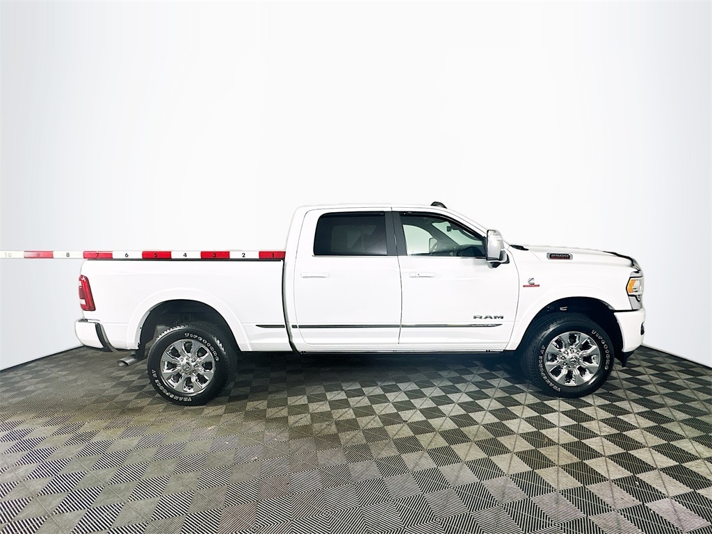 Ram25008