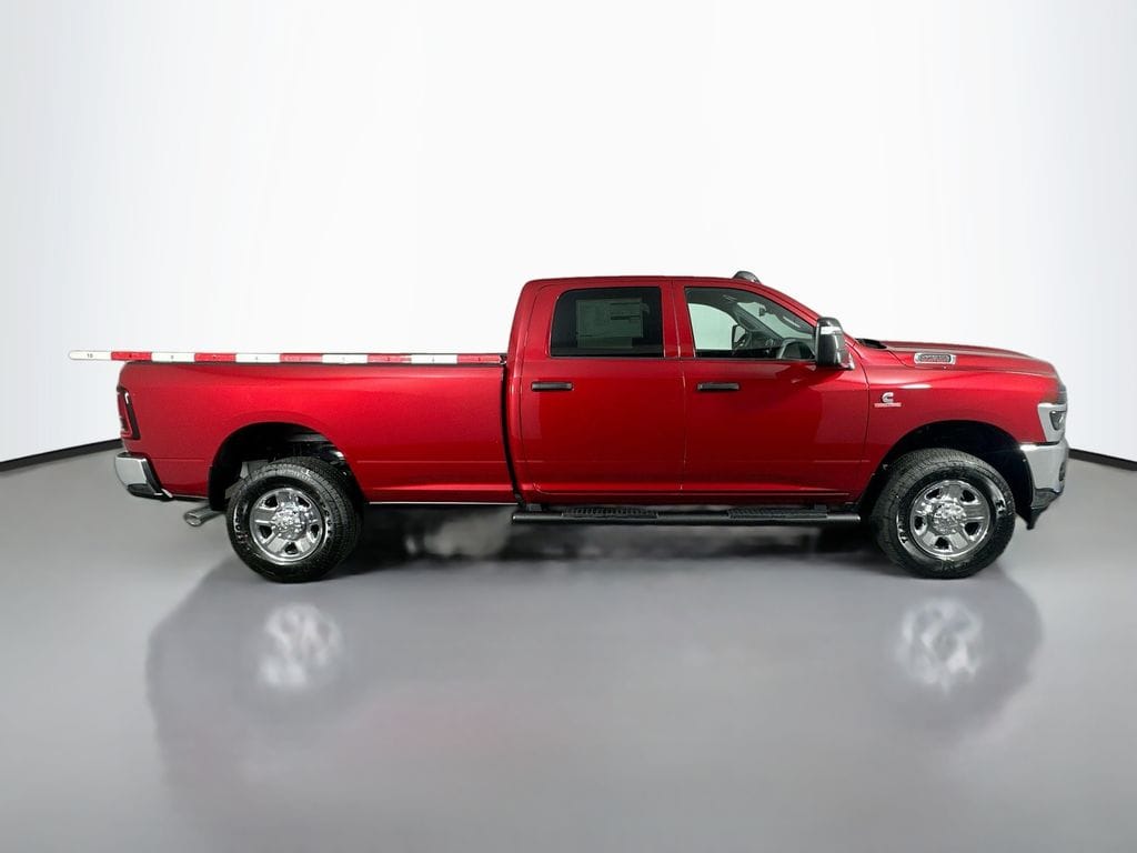Ram25008
