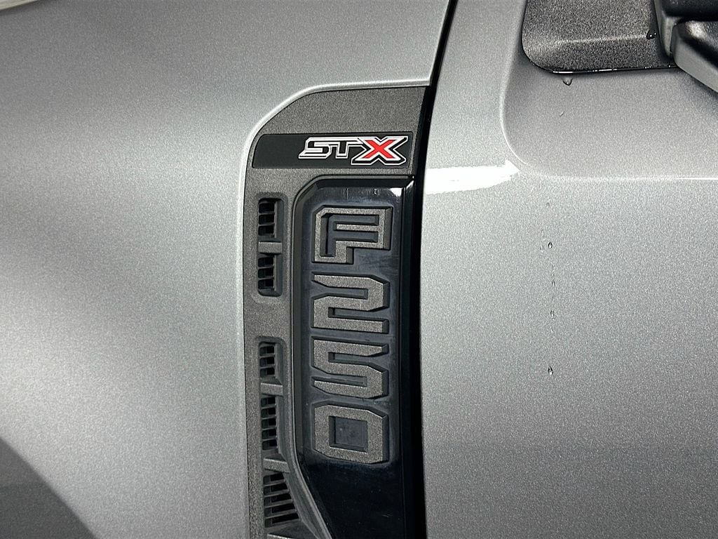 FordF-250SD28
