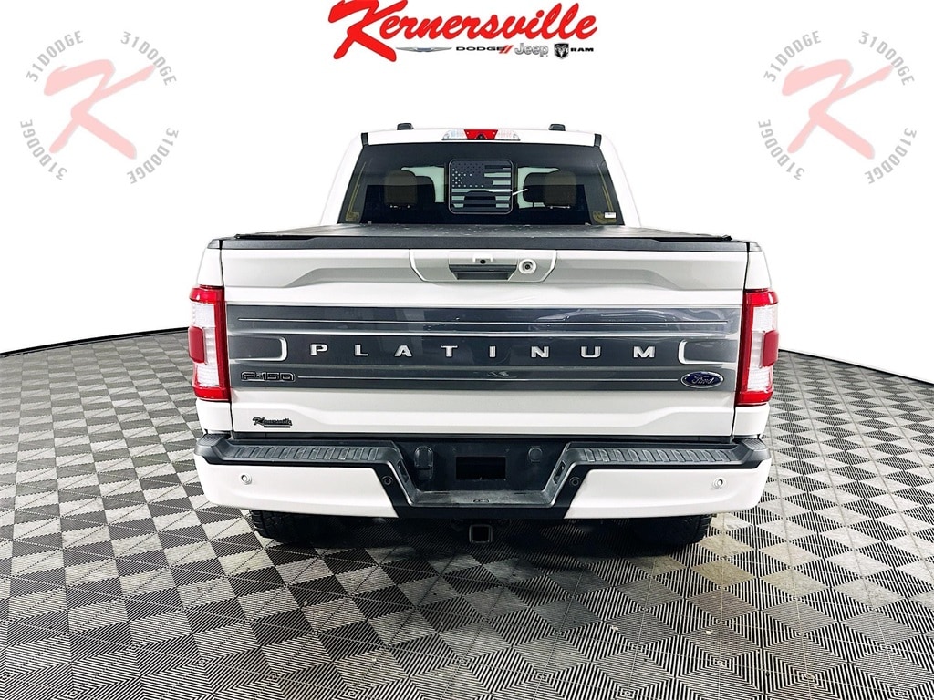 FordF-1506
