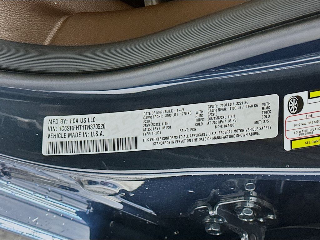 Ram150019