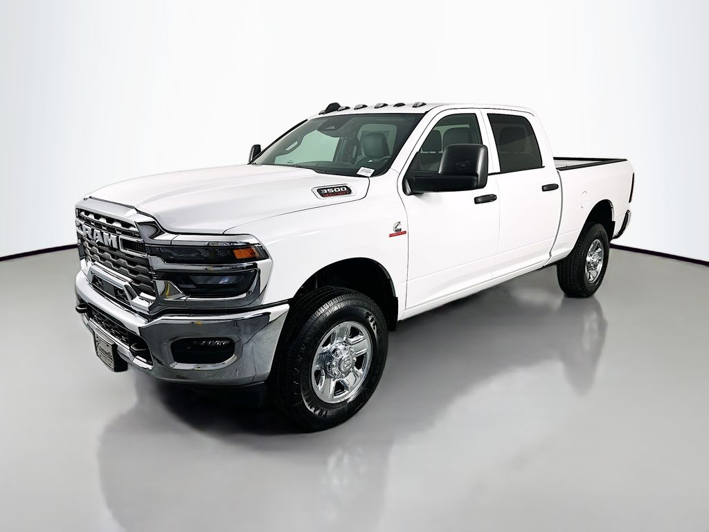 Ram35003