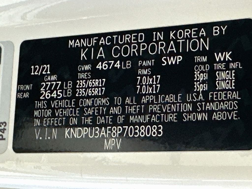 KiaSportage34
