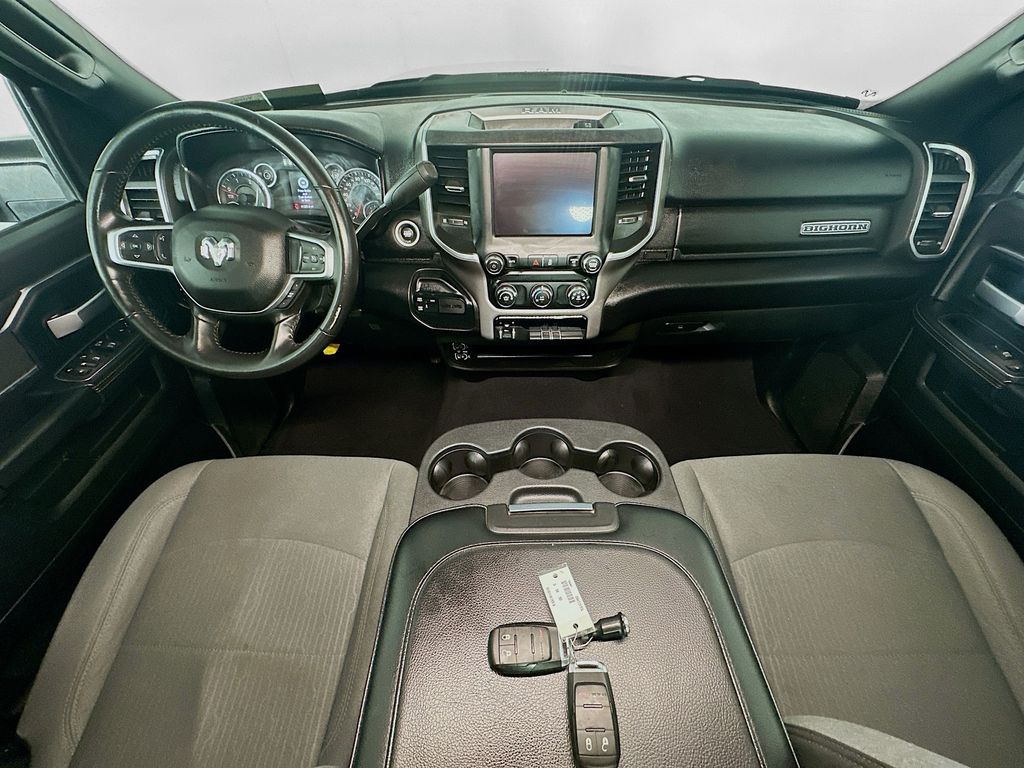 Ram250010