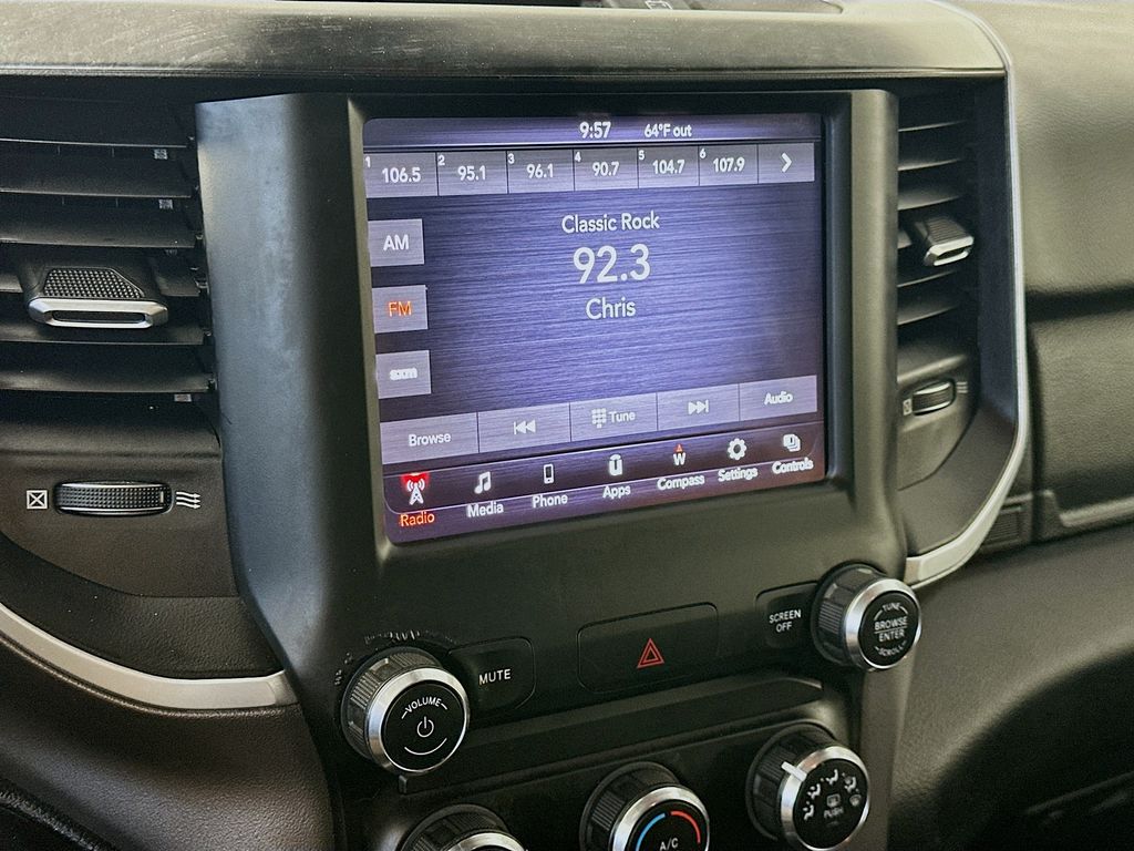 Ram150017