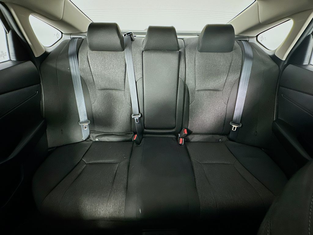 HondaAccord13