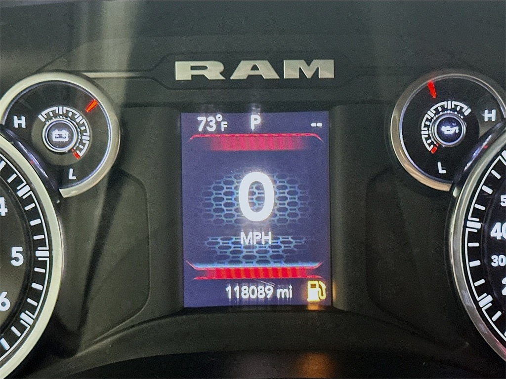 Ram150015