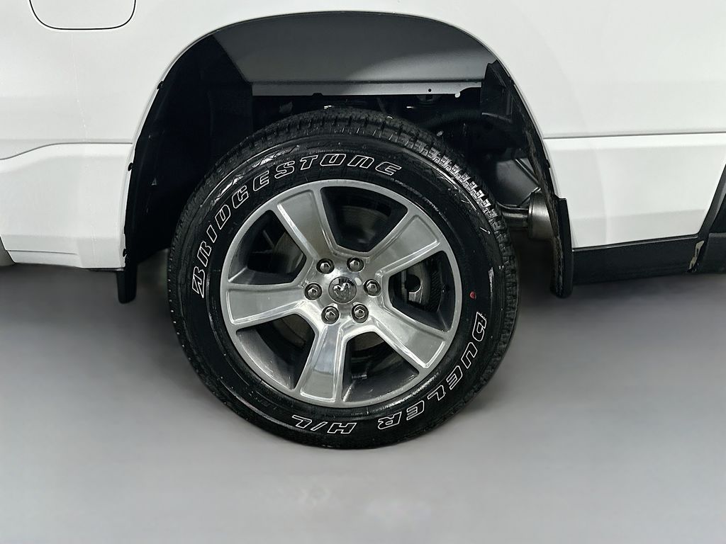 Ram150017