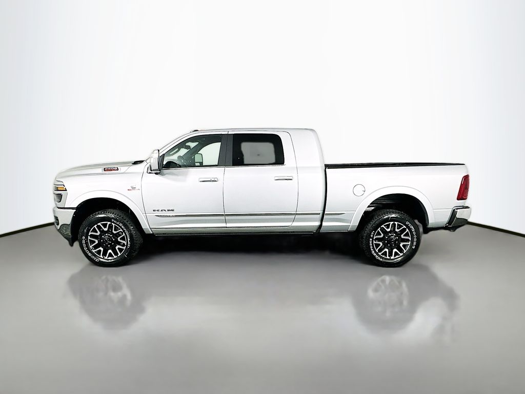 Ram25004