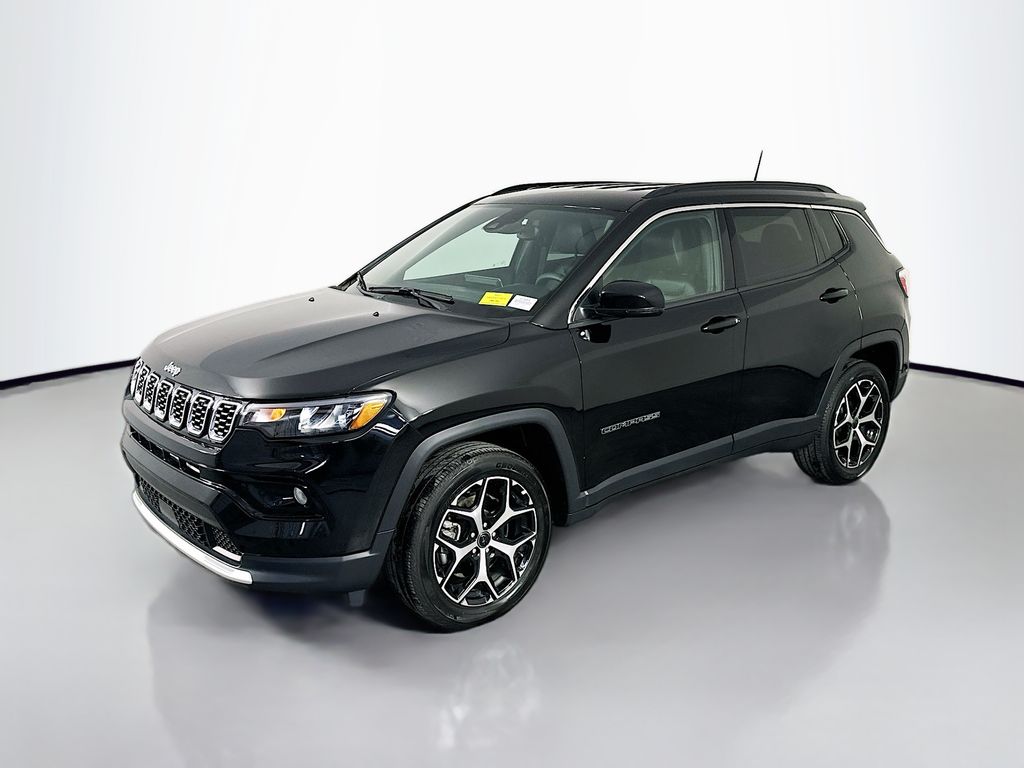 JeepCompass3