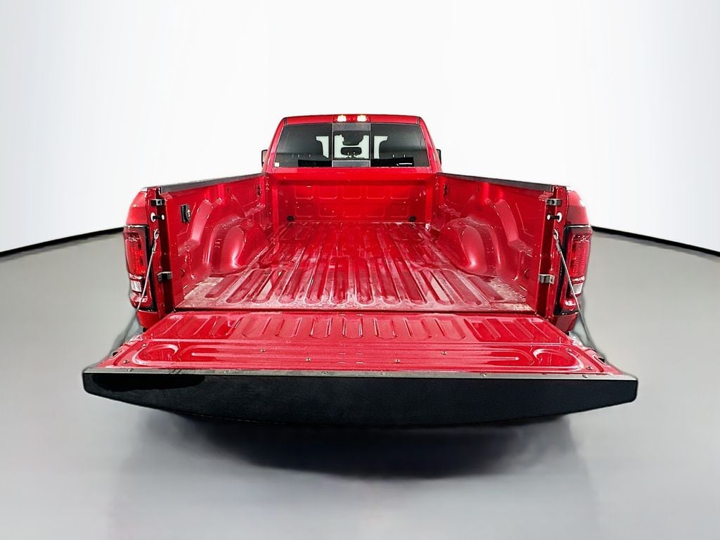 Ram250016