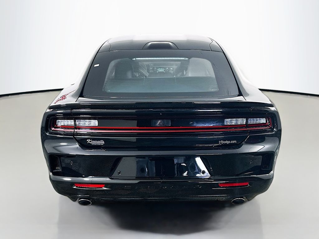 DodgeCharger6