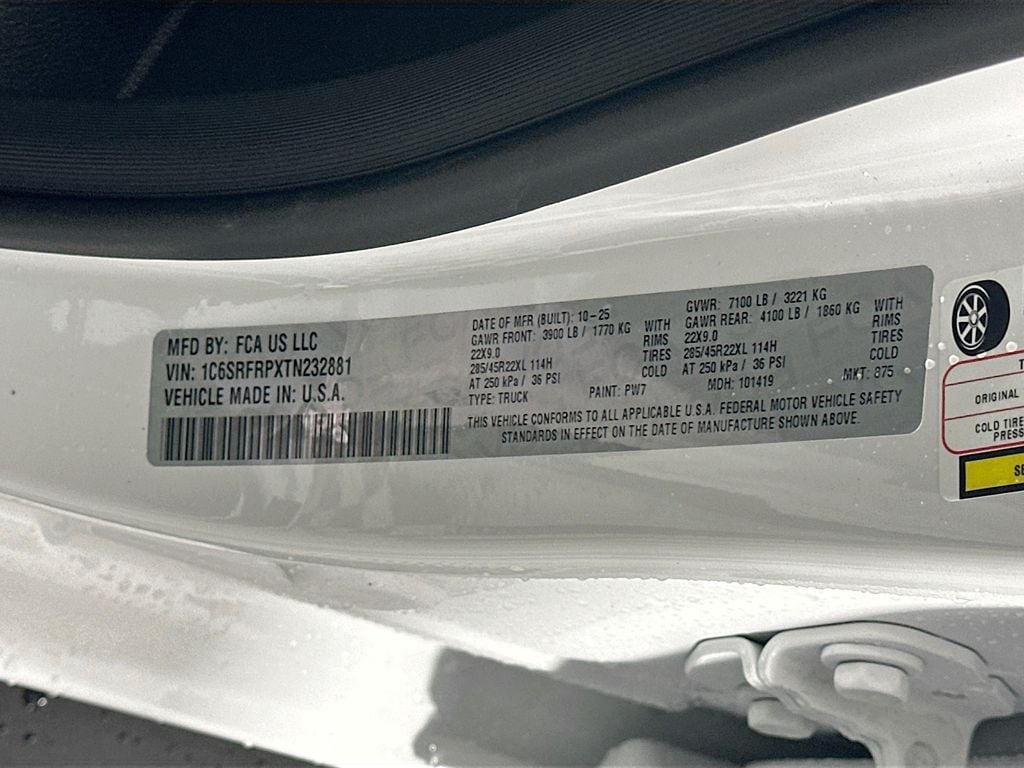 Ram150019