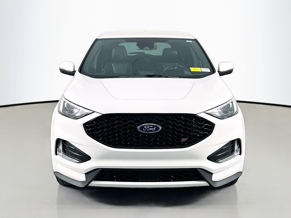 FordEdge2