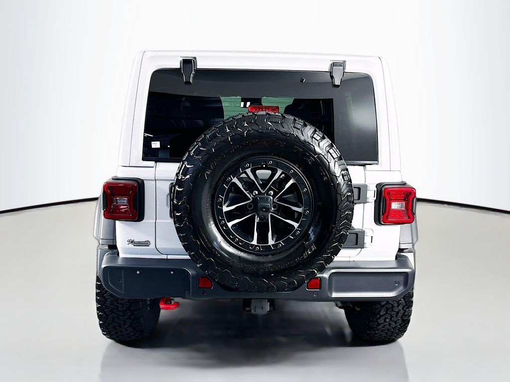 JeepWrangler6