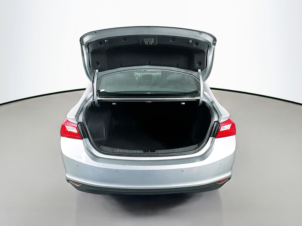 ChevroletMalibu29