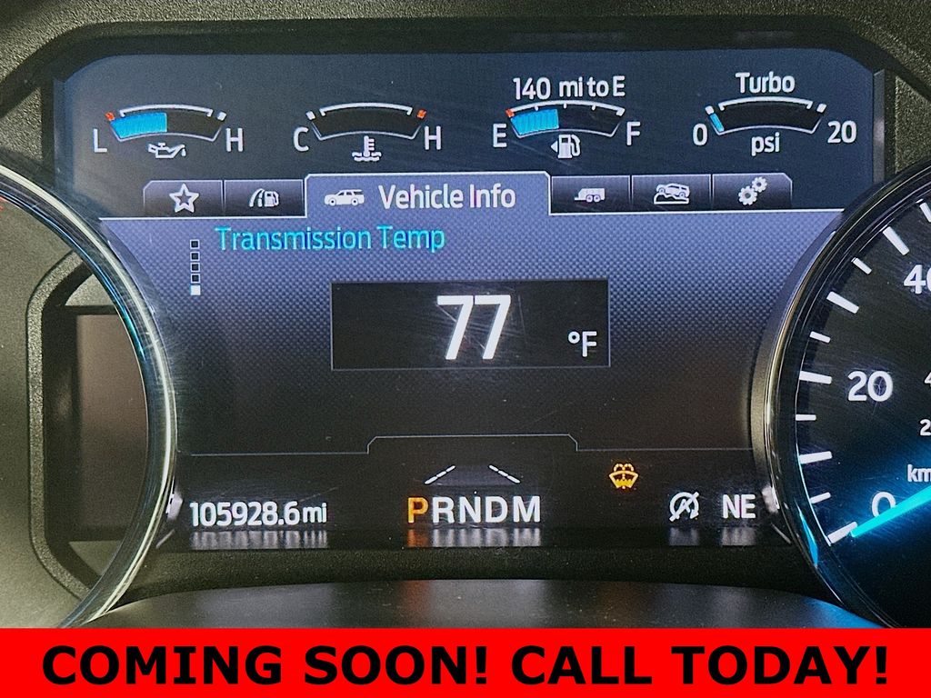 FordExpedition15