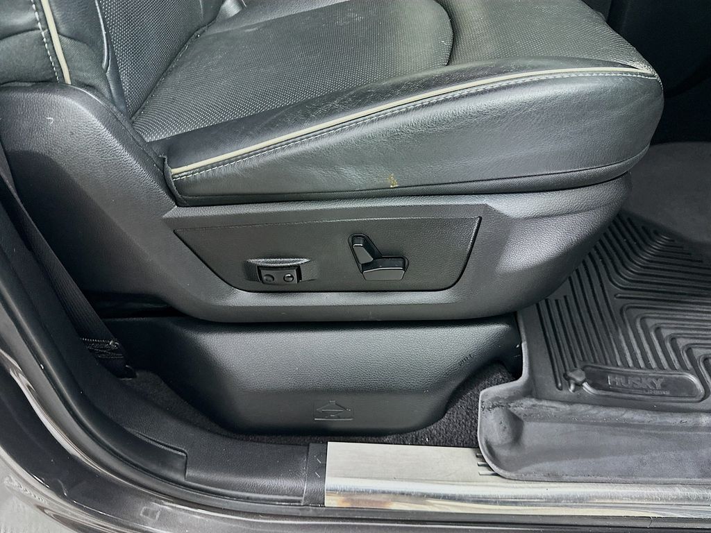 Ram350024
