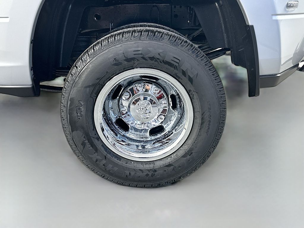 Ram350017