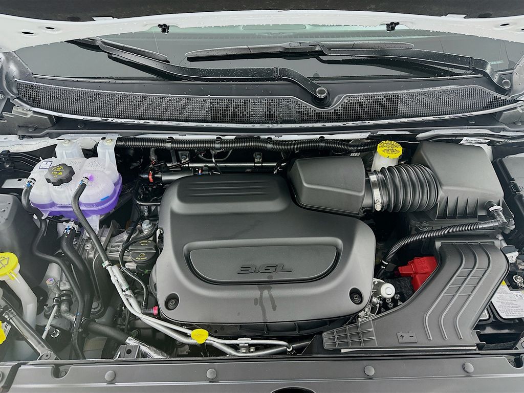 ChryslerPacifica18