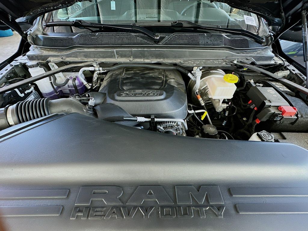 Ram250017