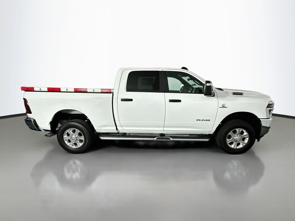 Ram25008