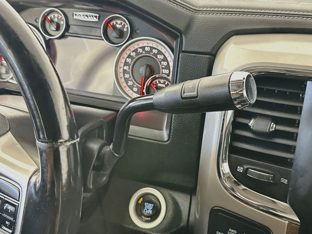 Ram250016