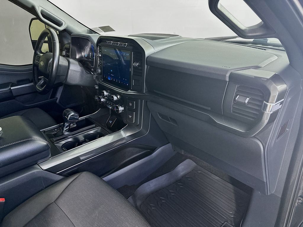 FordF-15030