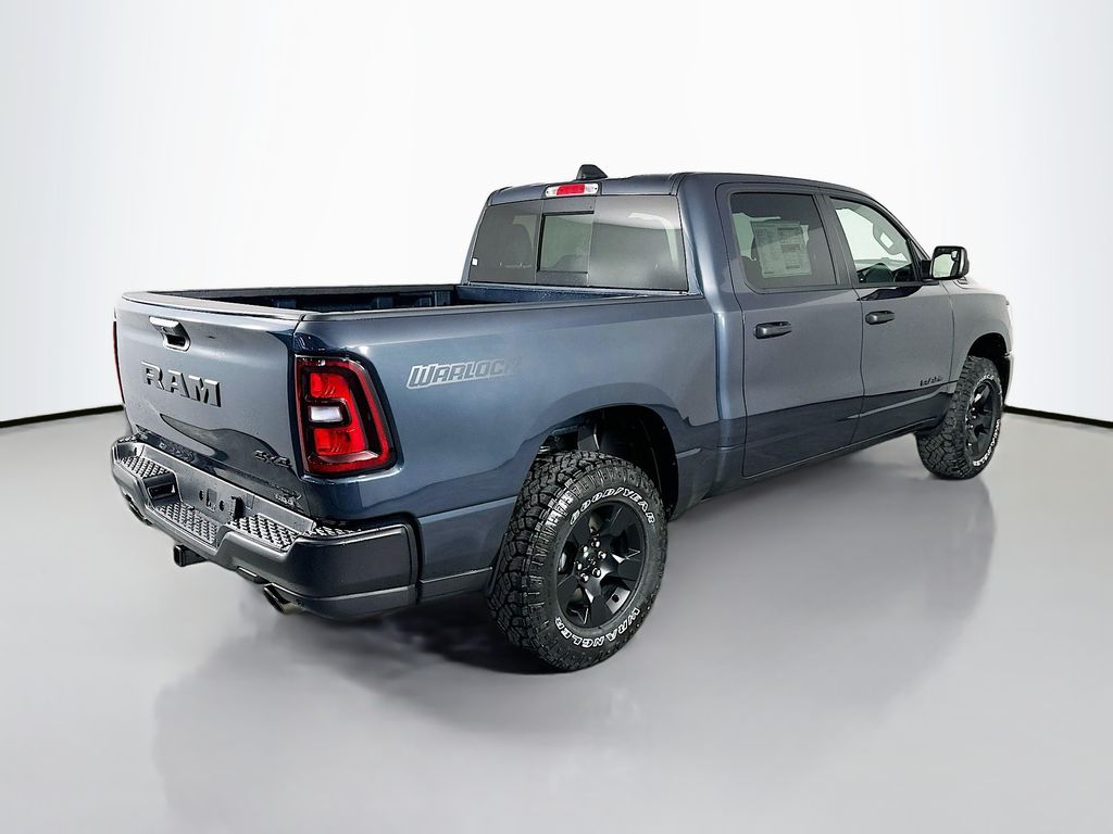 Ram15007