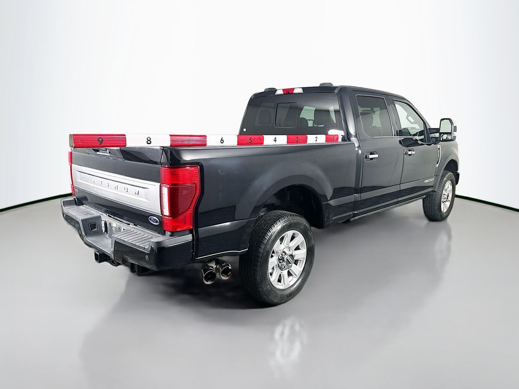 FordF-250SD7