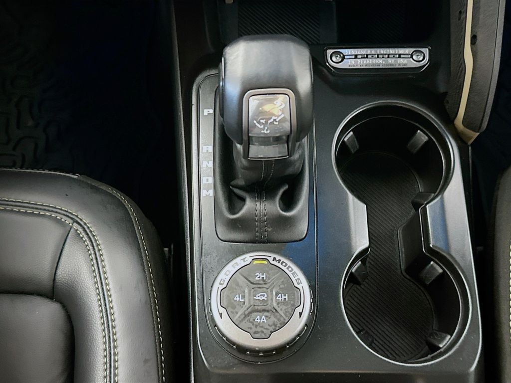 FordBronco16