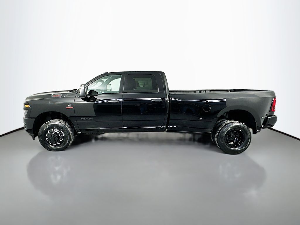 Ram35004