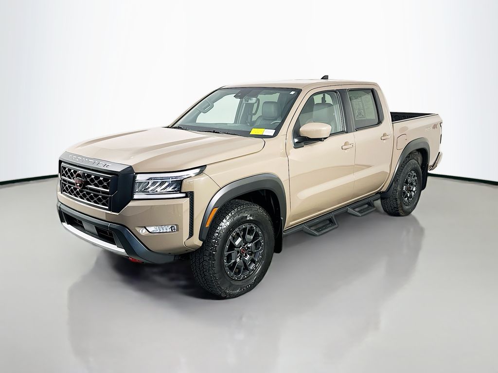 NissanFrontier3