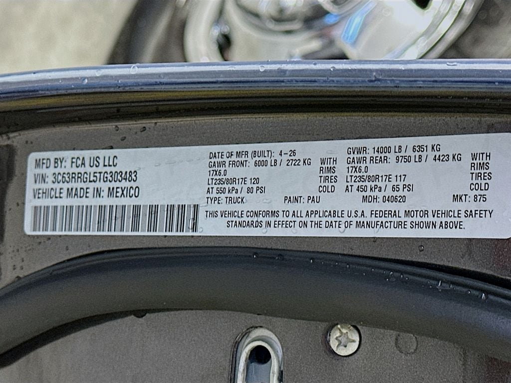 Ram350018