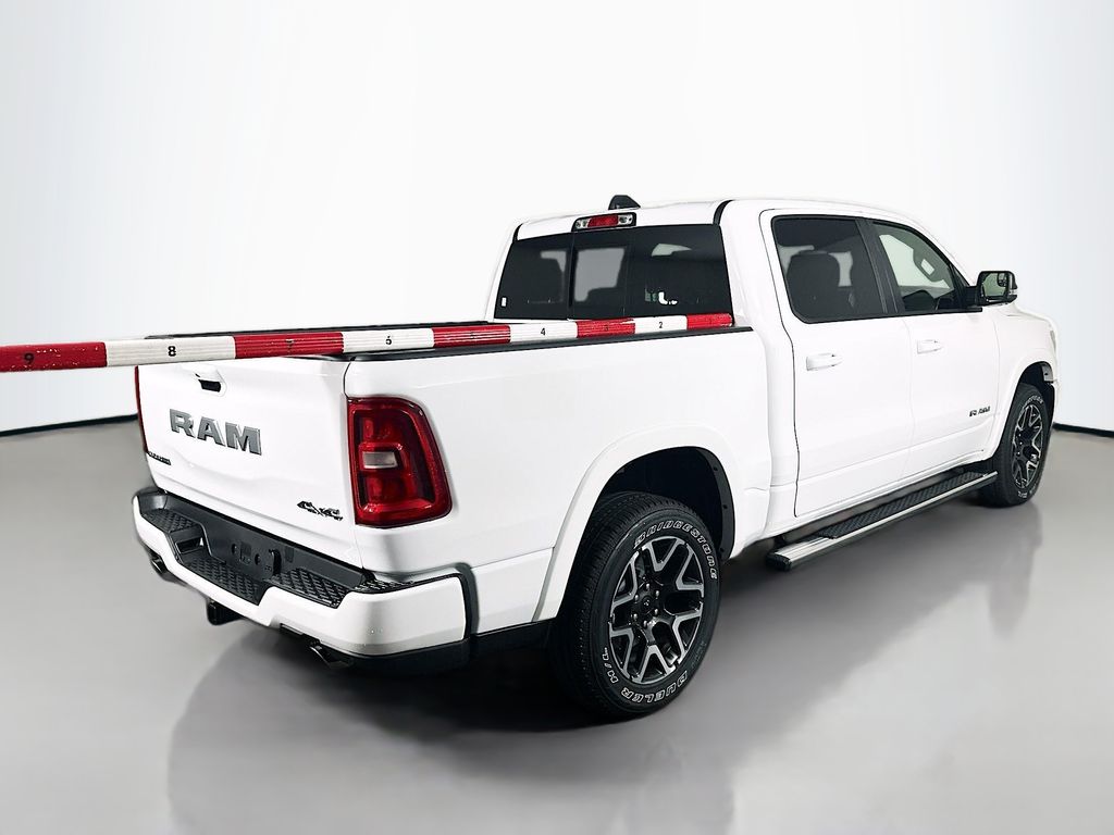 Ram15007