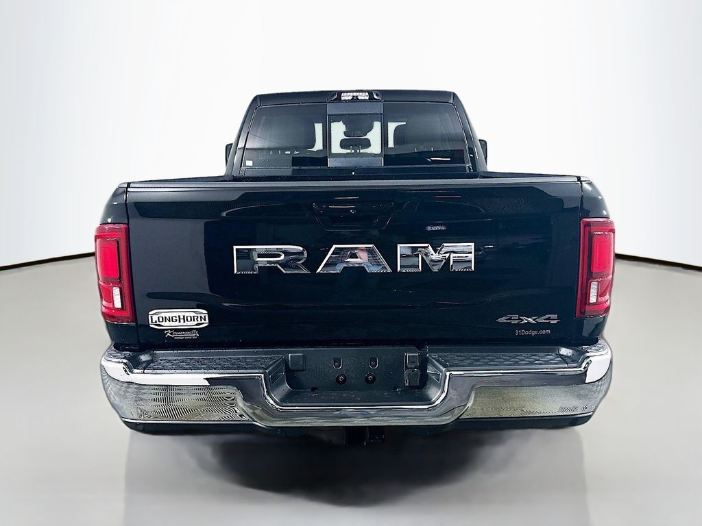 Ram25006