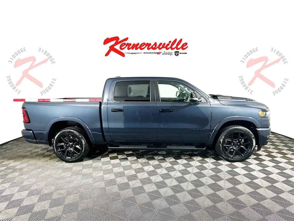 Ram15008