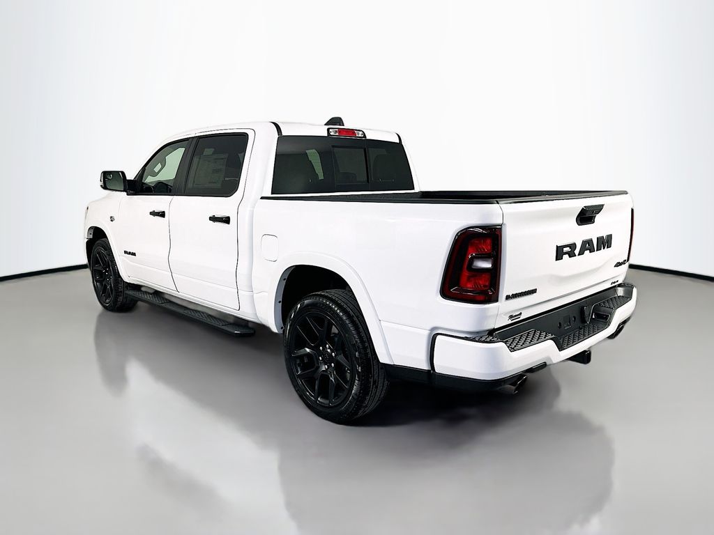 Ram15005