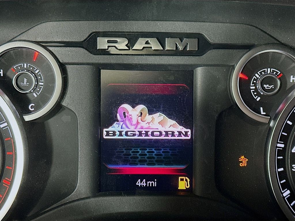 Ram250011