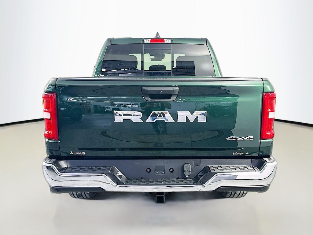 Ram15006