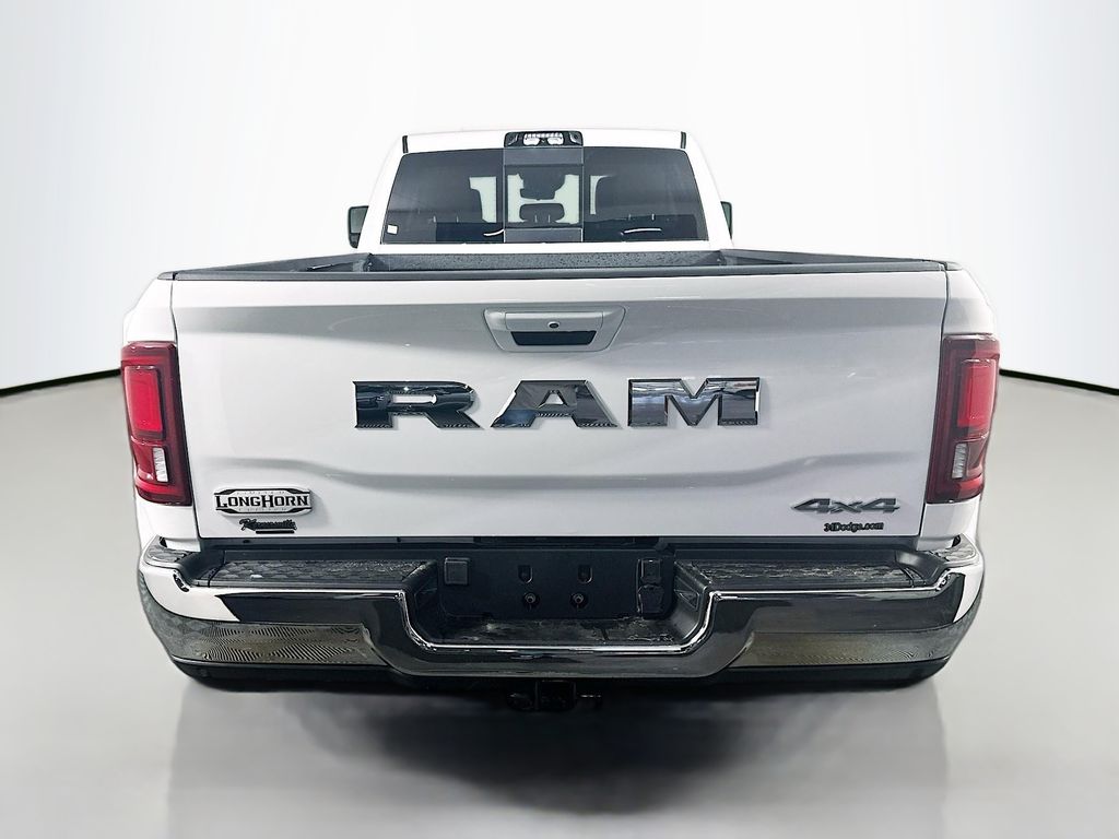Ram35006